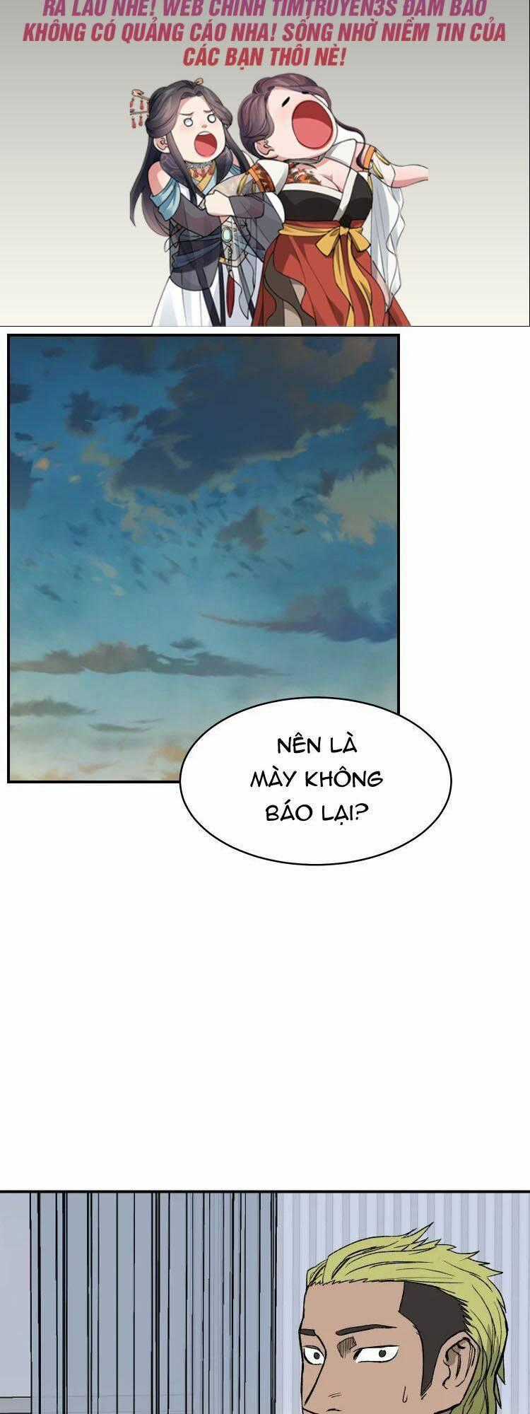 30 Ngày - Chapter 22 - Trang 2