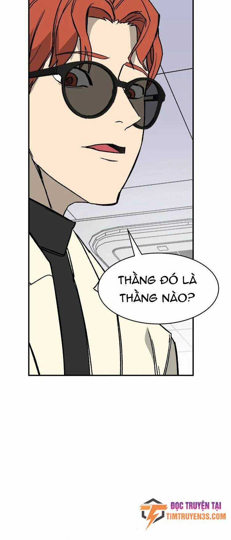 30 Ngày - Chapter 22 - Trang 11