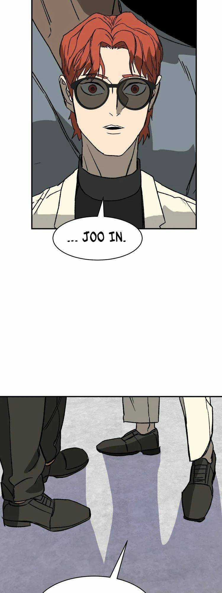 30 Ngày - Chapter 22 - Trang 14