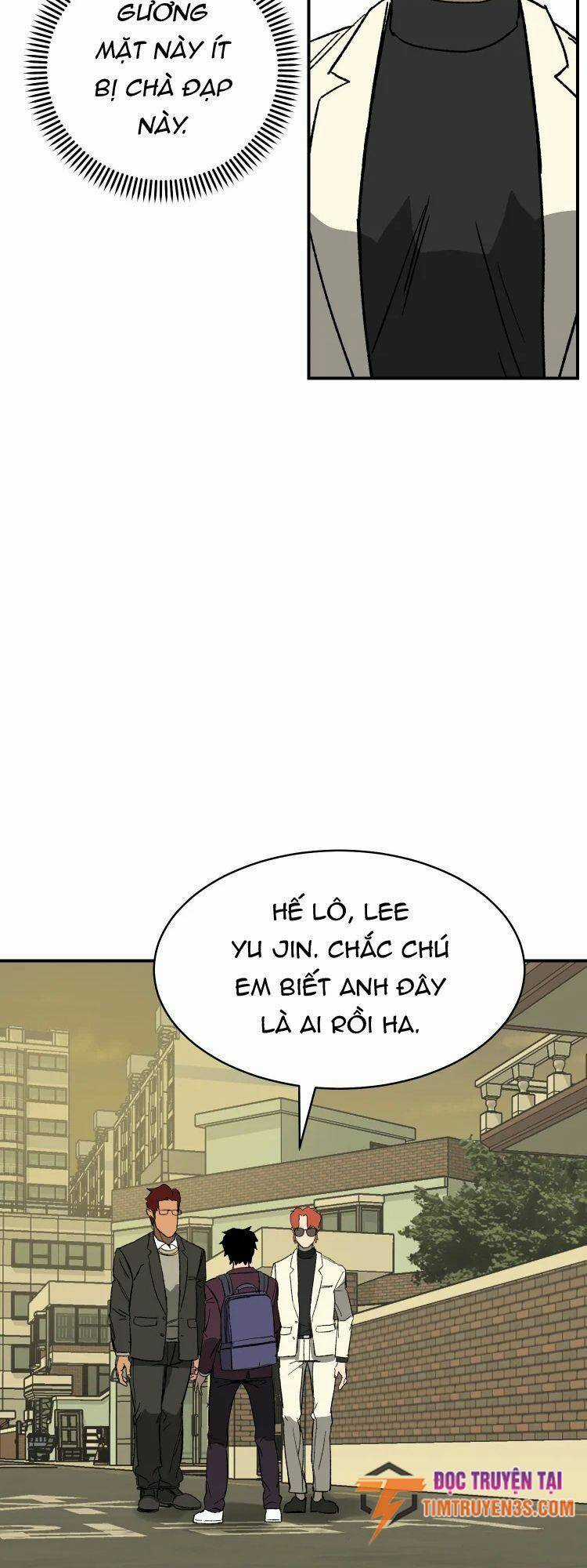 30 Ngày - Chapter 22 - Trang 16