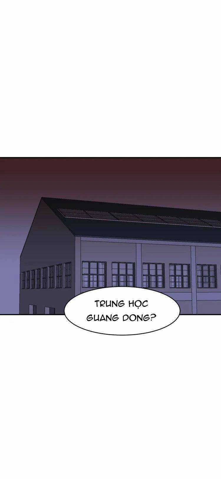 30 Ngày - Chapter 22 - Trang 20