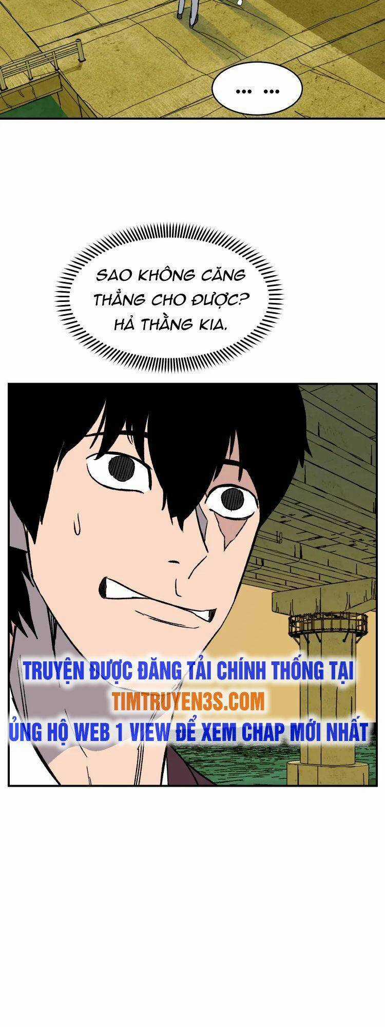 30 Ngày - Chapter 22 - Trang 24