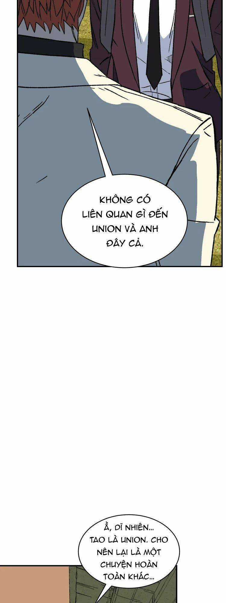 30 Ngày - Chapter 22 - Trang 28