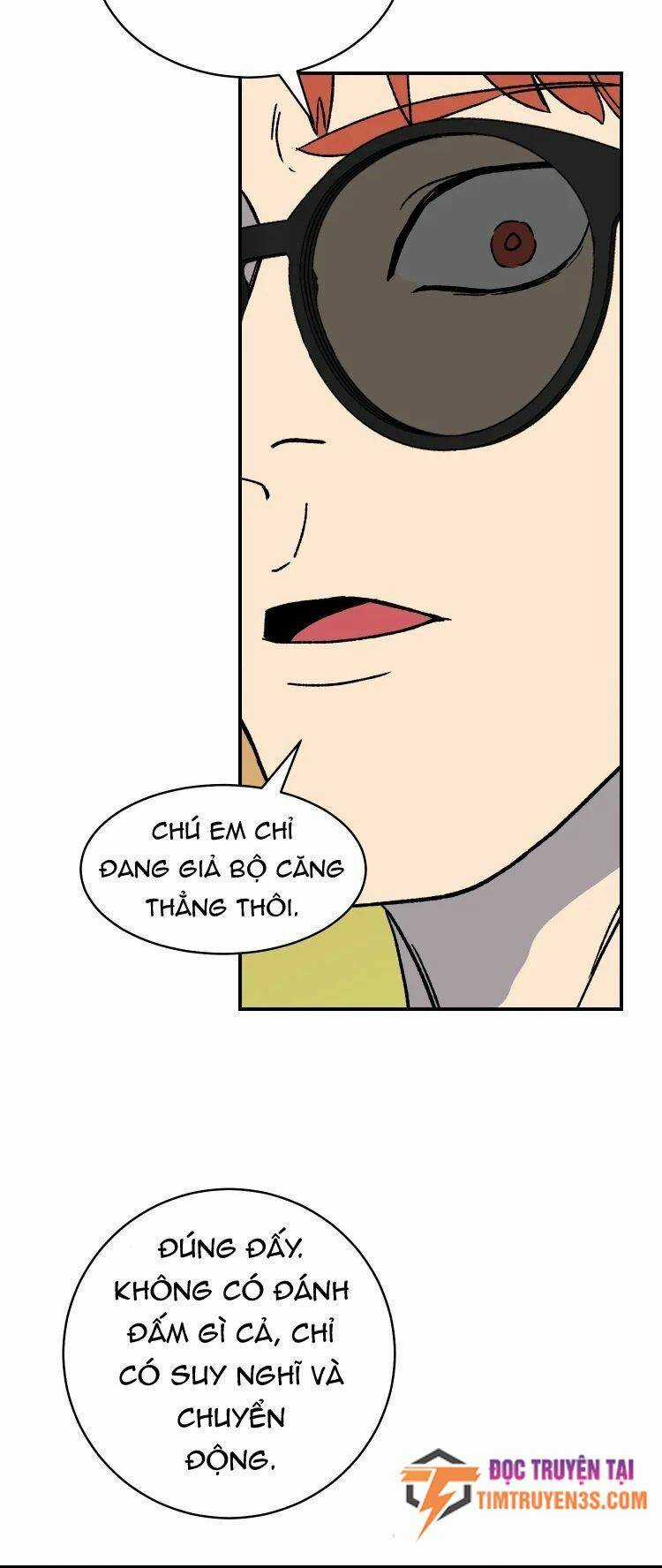 30 Ngày - Chapter 22 - Trang 36