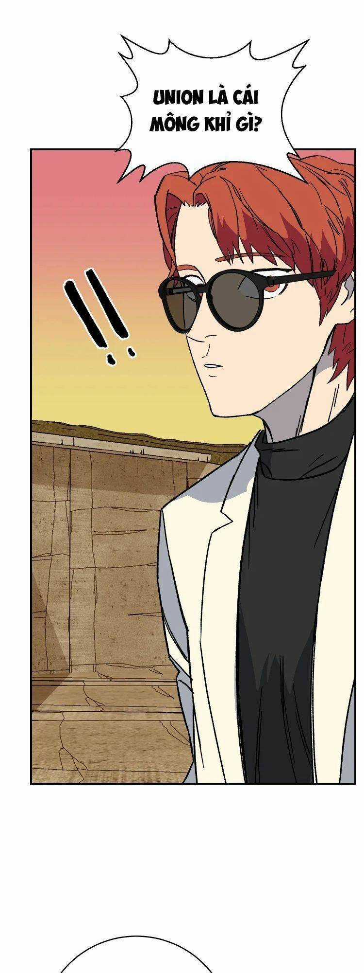 30 Ngày - Chapter 22 - Trang 38