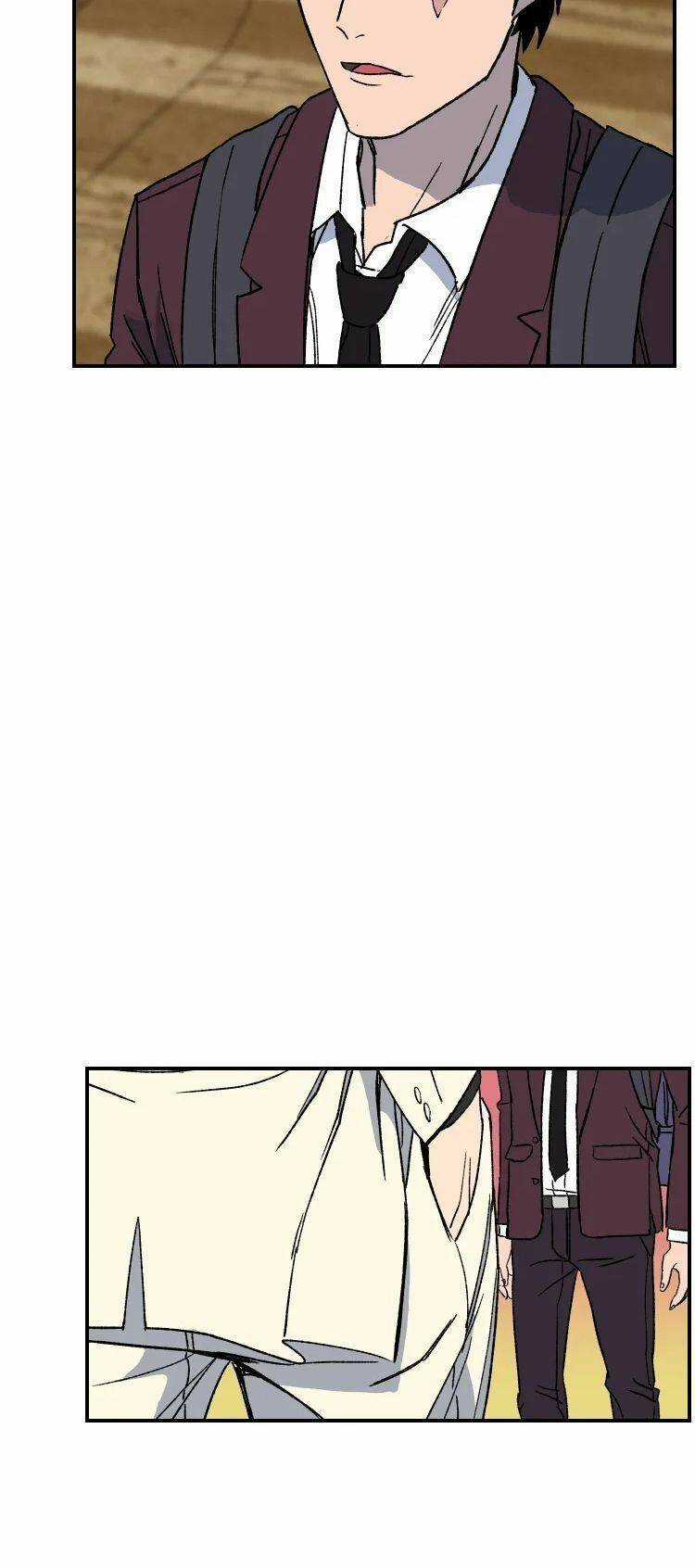 30 Ngày - Chapter 22 - Trang 40