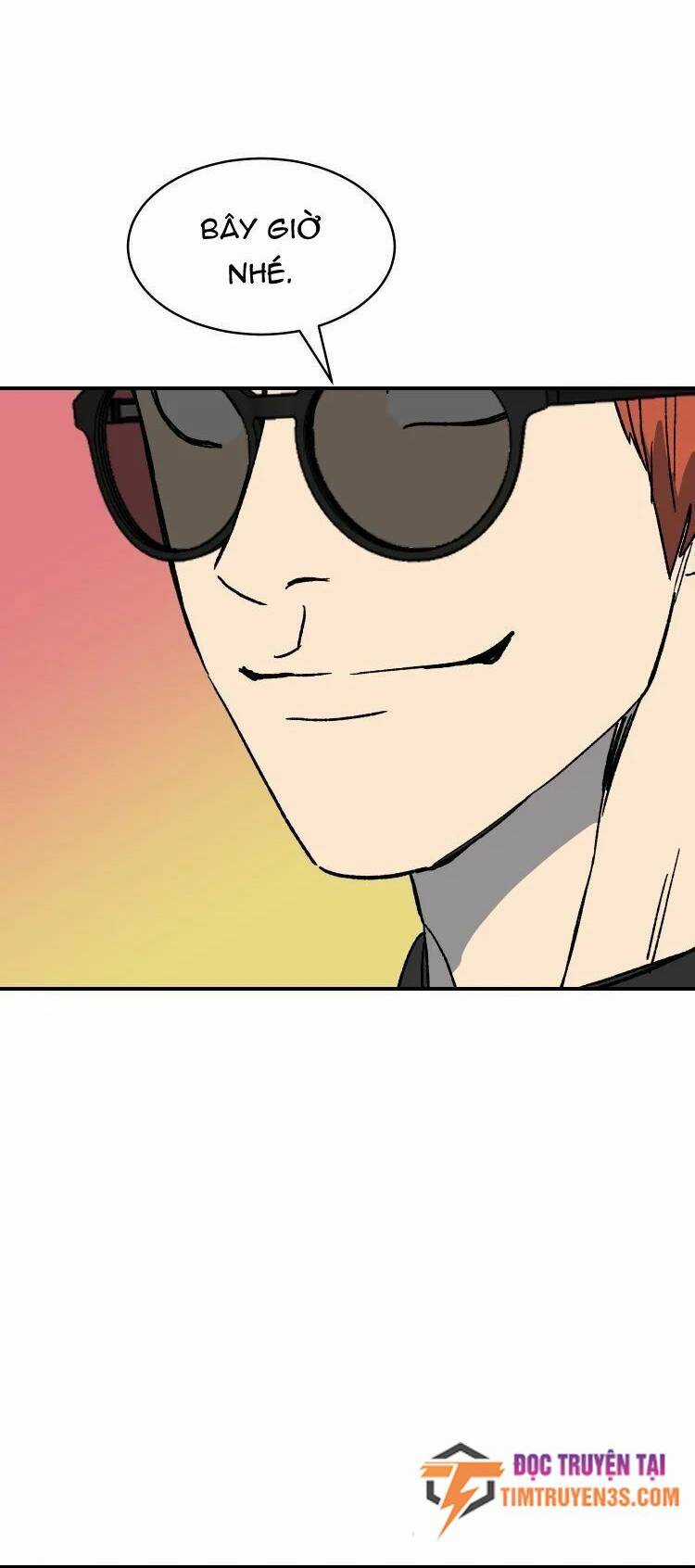 30 Ngày - Chapter 22 - Trang 41