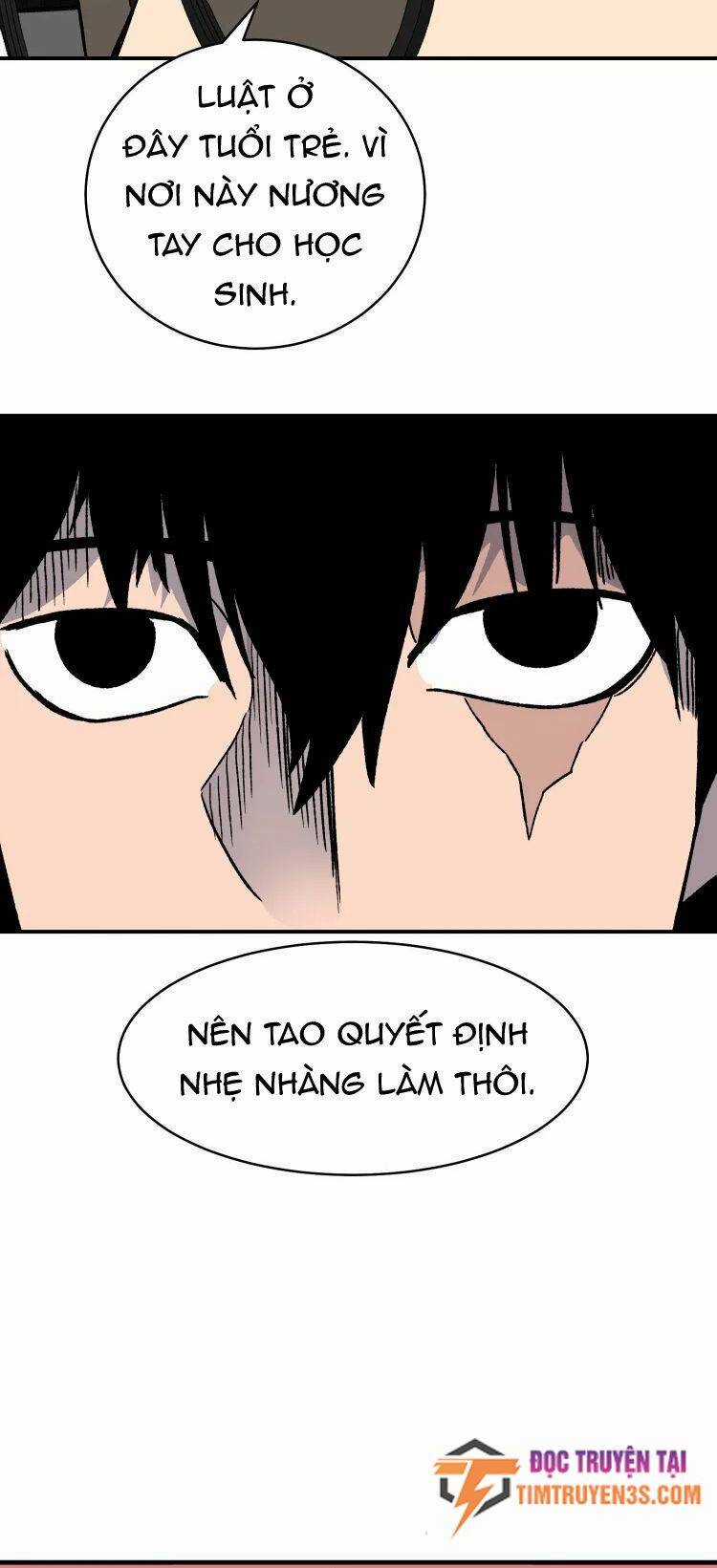 30 Ngày - Chapter 22 - Trang 45