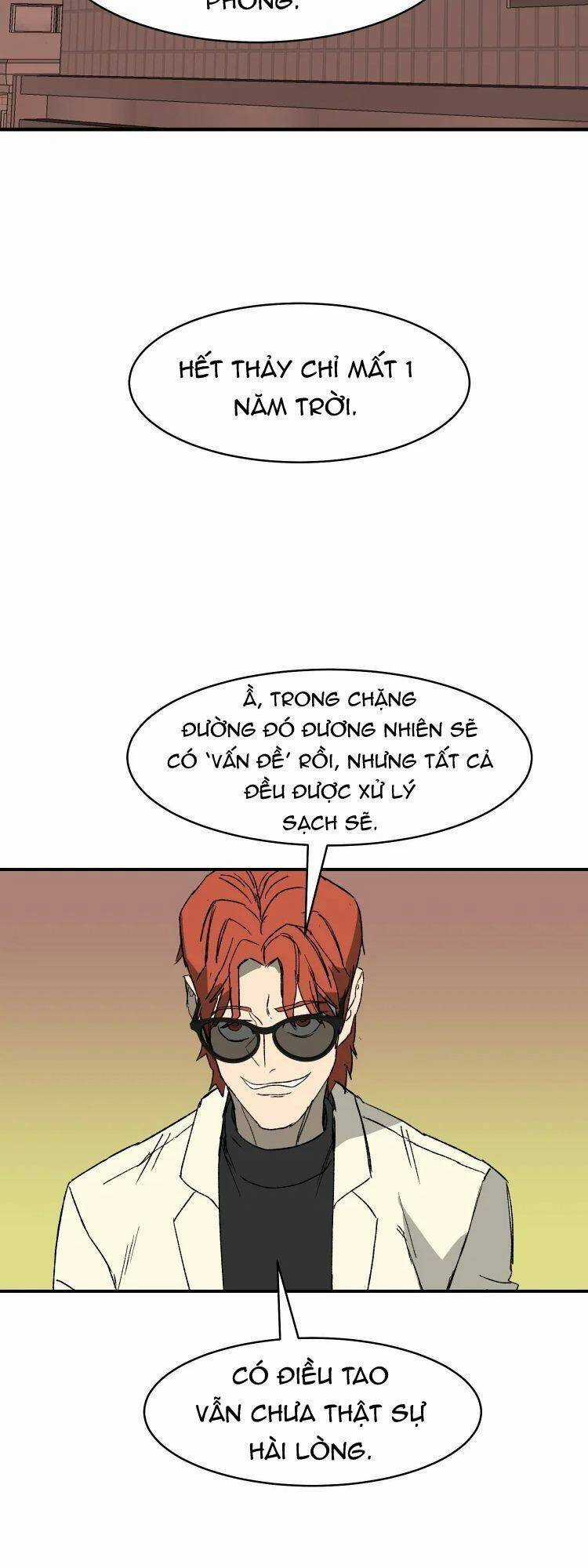 30 Ngày - Chapter 22 - Trang 48