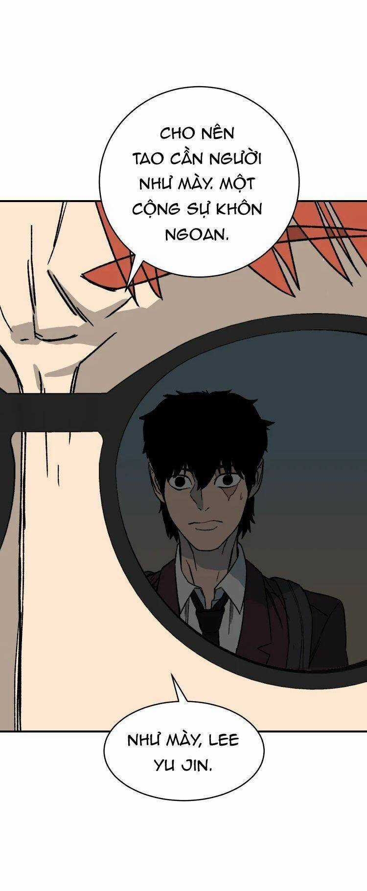 30 Ngày - Chapter 22 - Trang 49