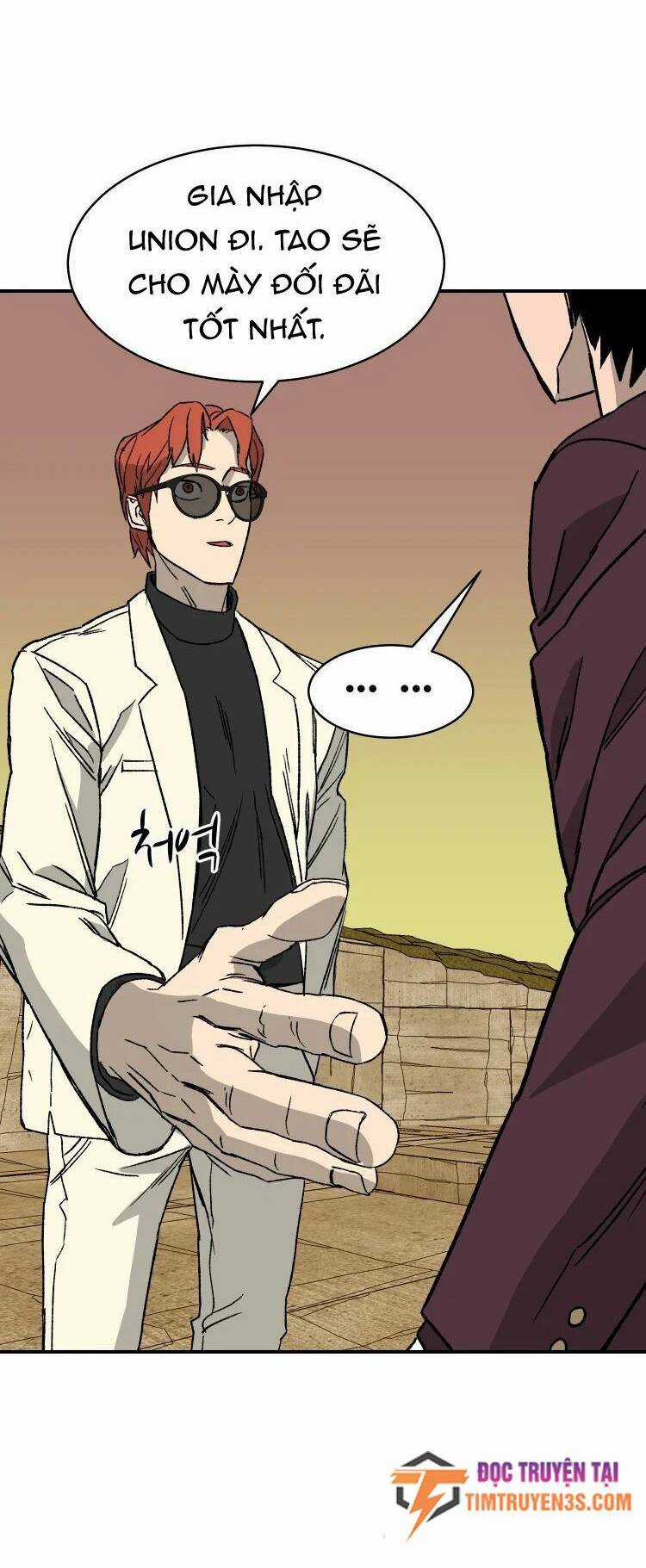 30 Ngày - Chapter 22 - Trang 50