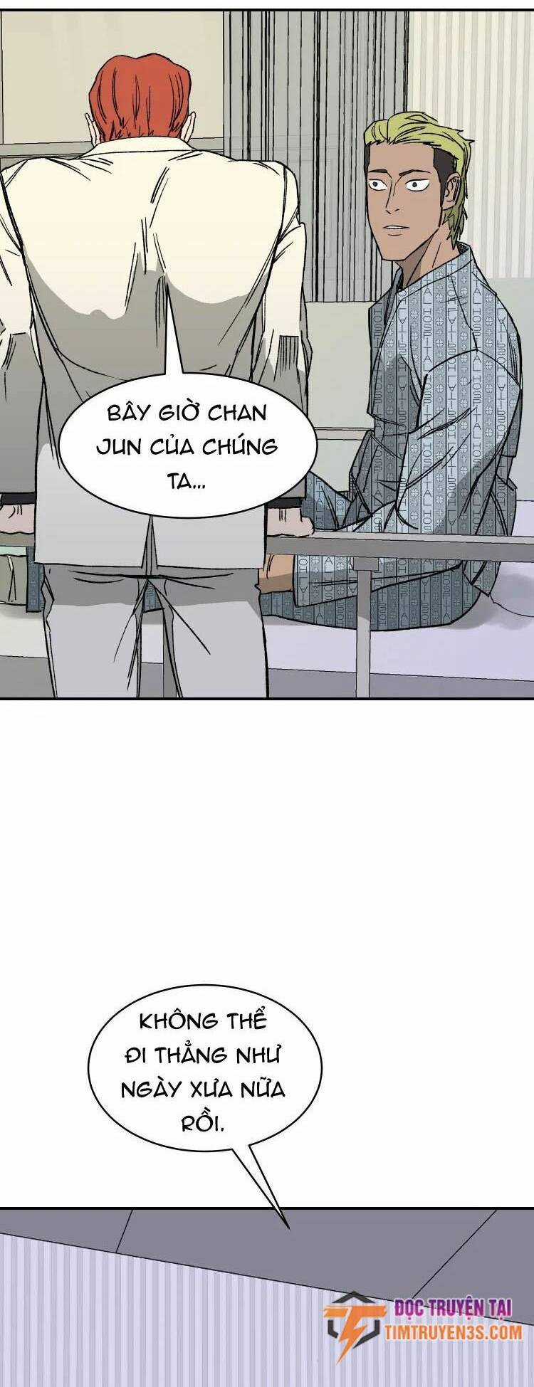 30 Ngày - Chapter 22 - Trang 6