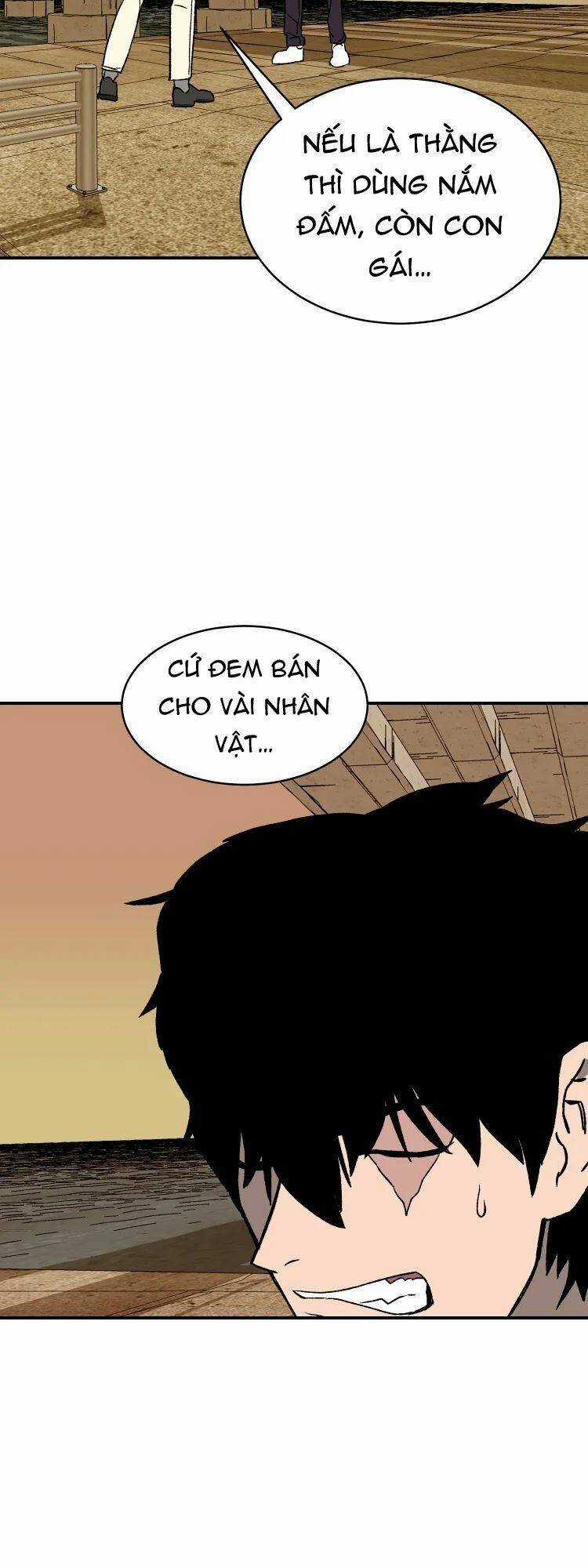 30 Ngày - Chapter 22 - Trang 52