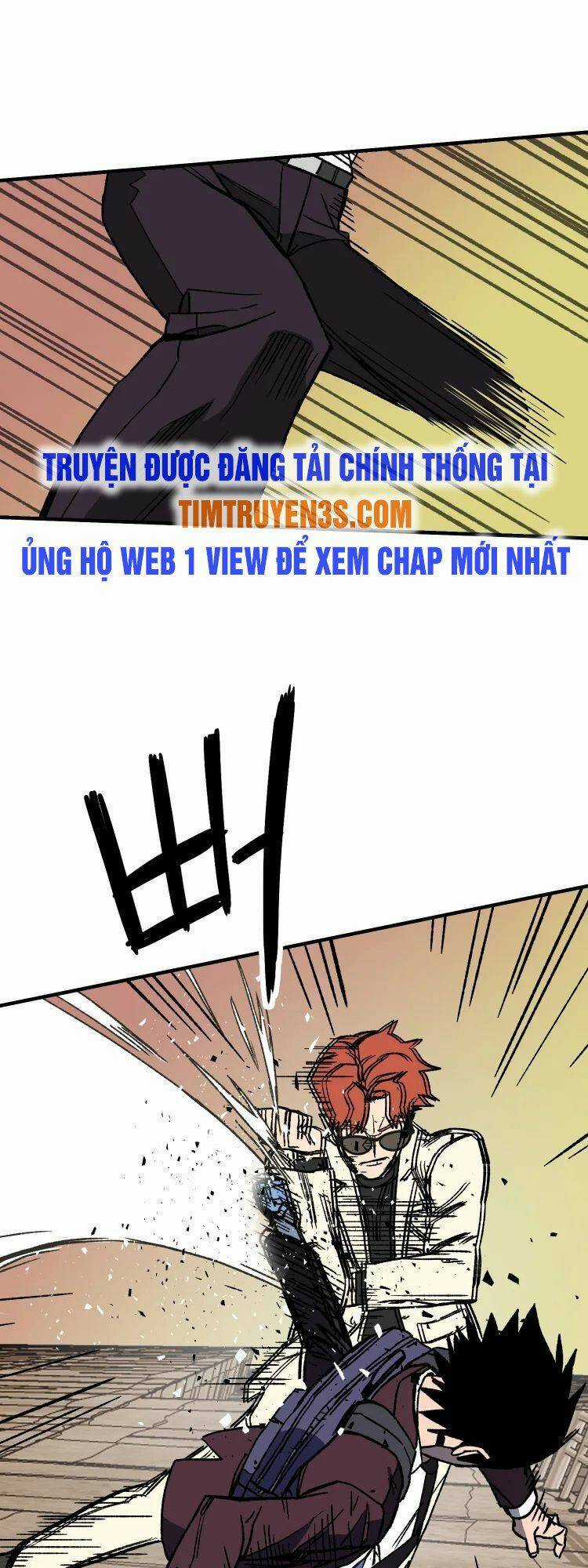 30 Ngày - Chapter 22 - Trang 53