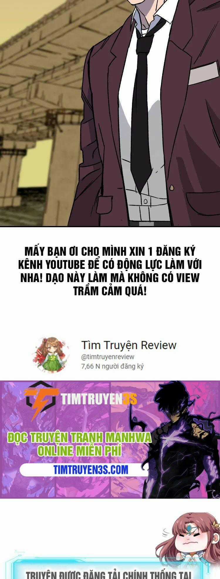 30 Ngày - Chapter 22 - Trang 57