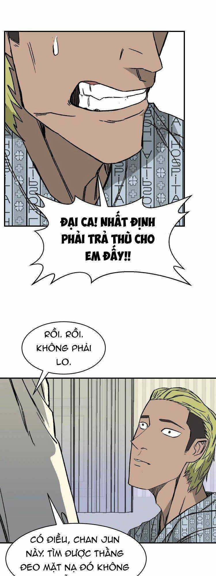 30 Ngày - Chapter 22 - Trang 8