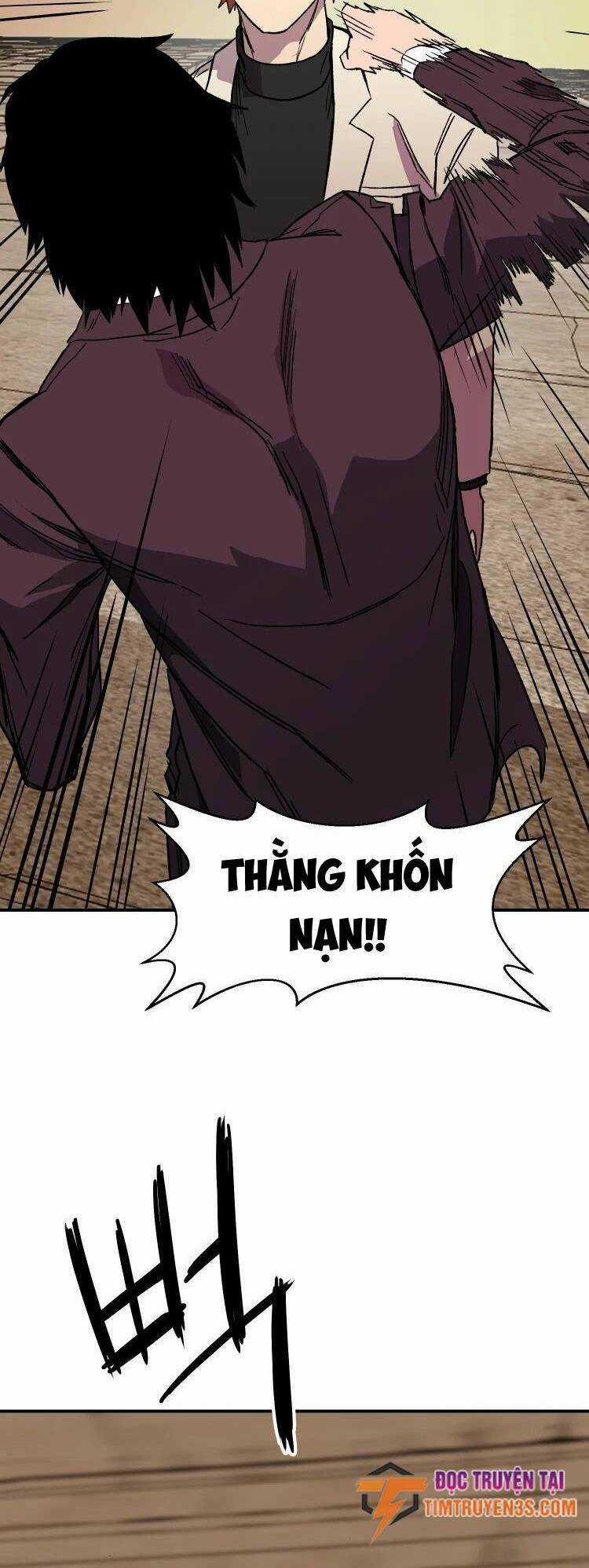 30 Ngày - Chapter 23 - Trang 11