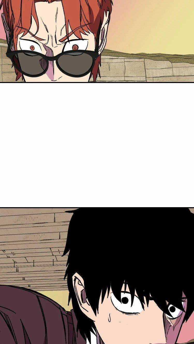 30 Ngày - Chapter 23 - Trang 15