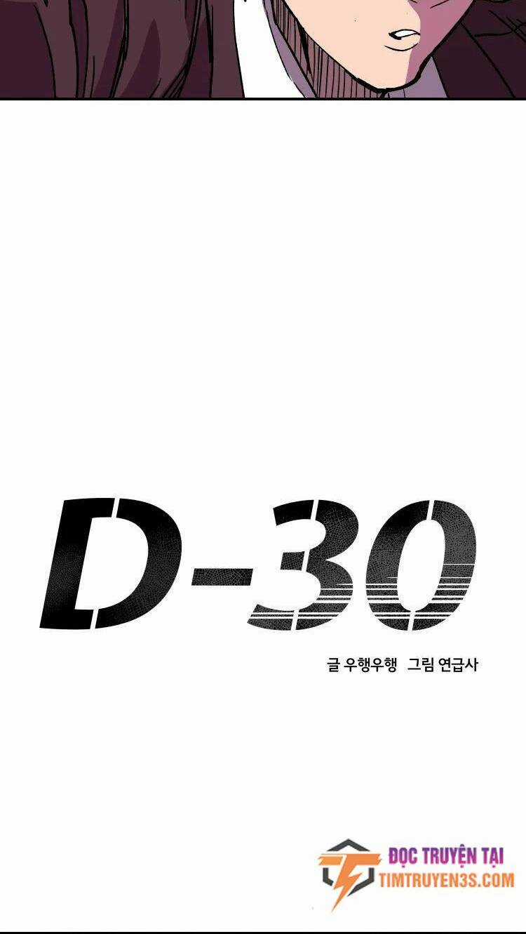 30 Ngày - Chapter 23 - Trang 16