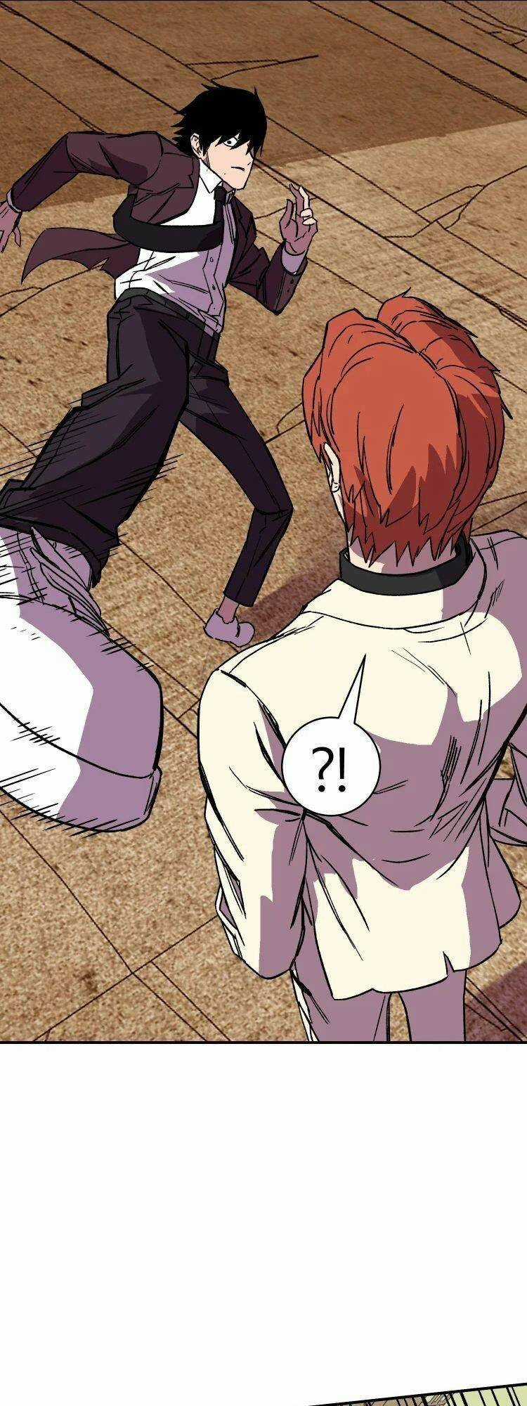 30 Ngày - Chapter 23 - Trang 17