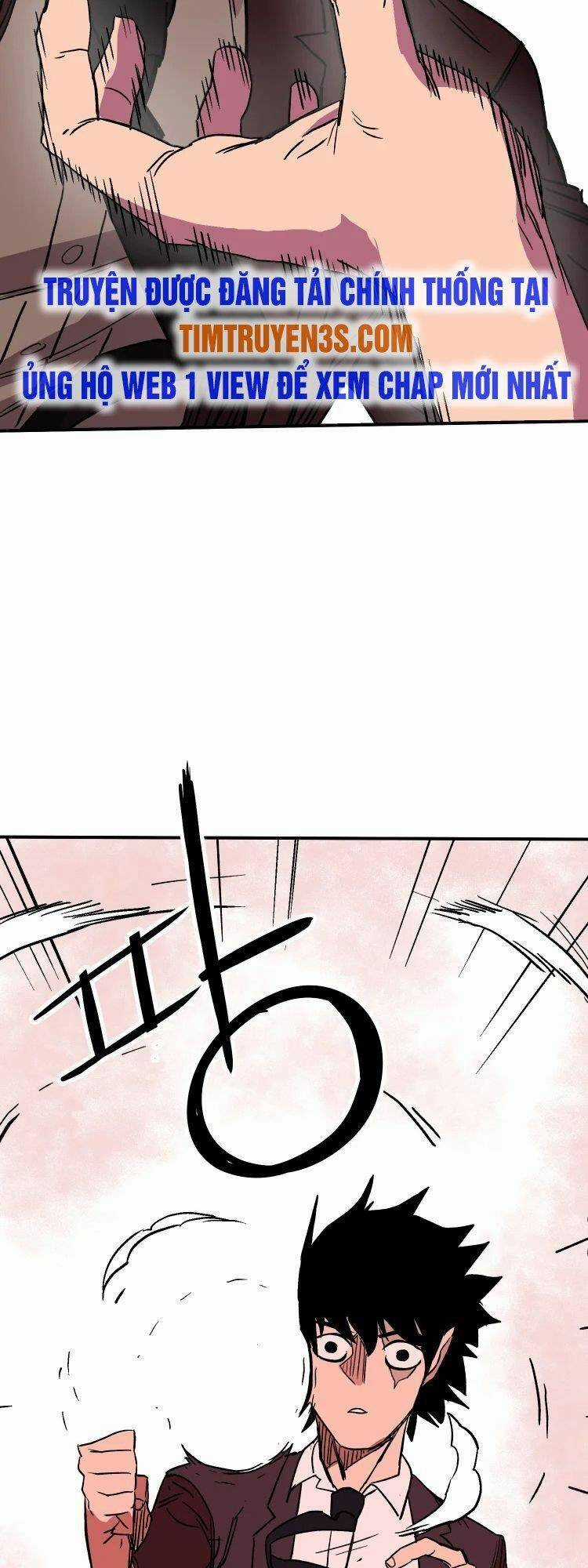 30 Ngày - Chapter 23 - Trang 24