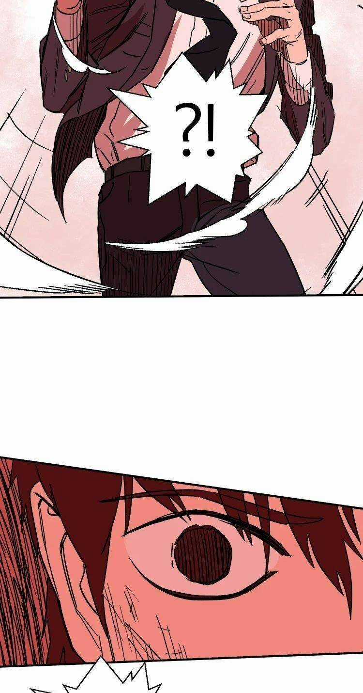 30 Ngày - Chapter 23 - Trang 25