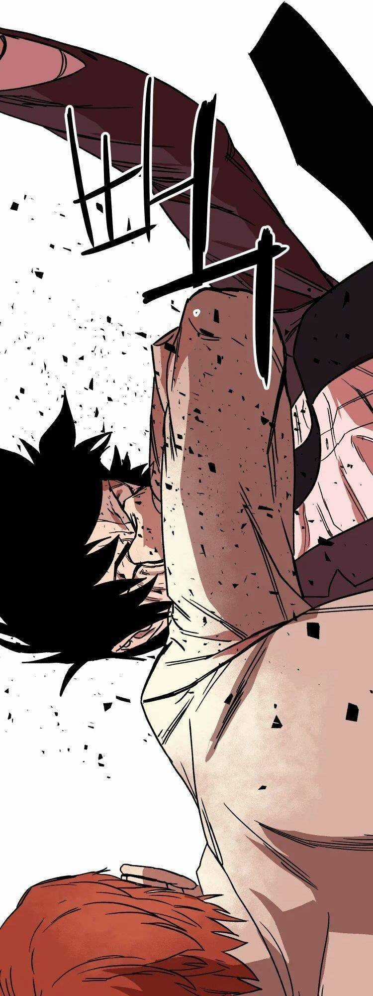 30 Ngày - Chapter 23 - Trang 27