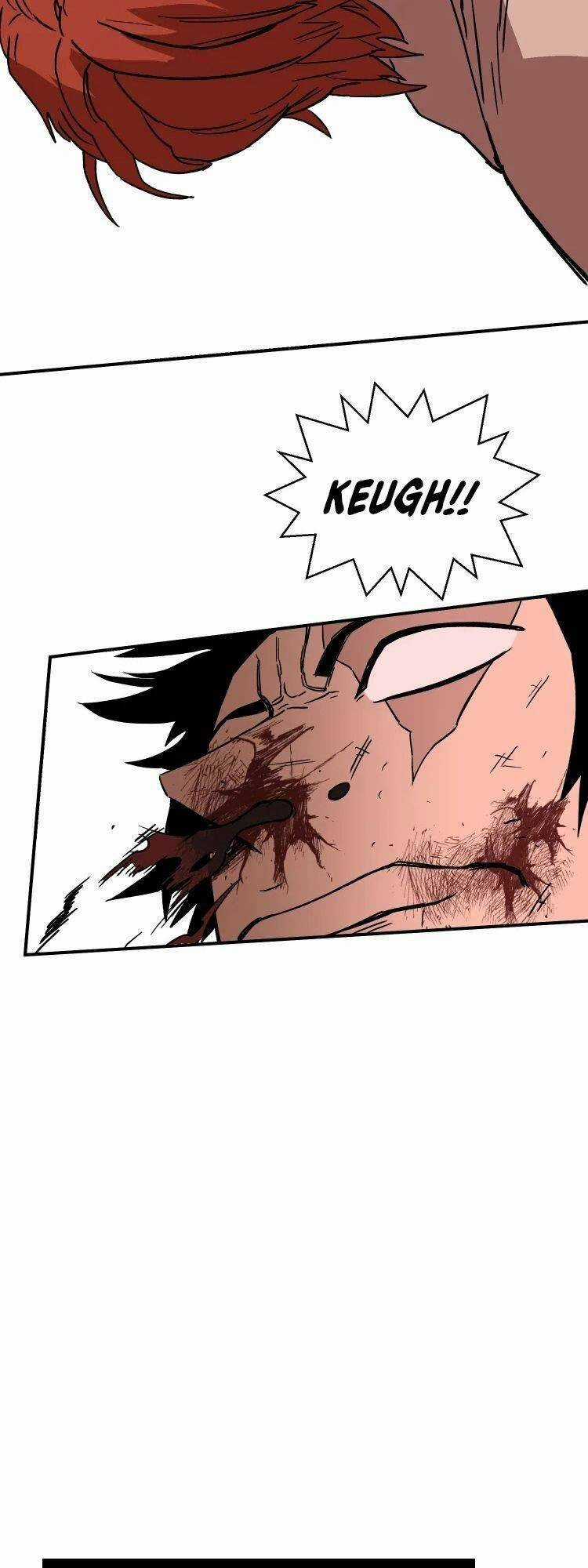 30 Ngày - Chapter 23 - Trang 28