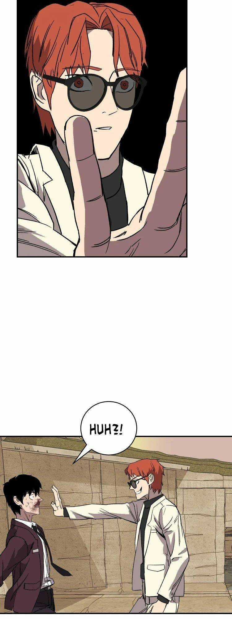 30 Ngày - Chapter 23 - Trang 29