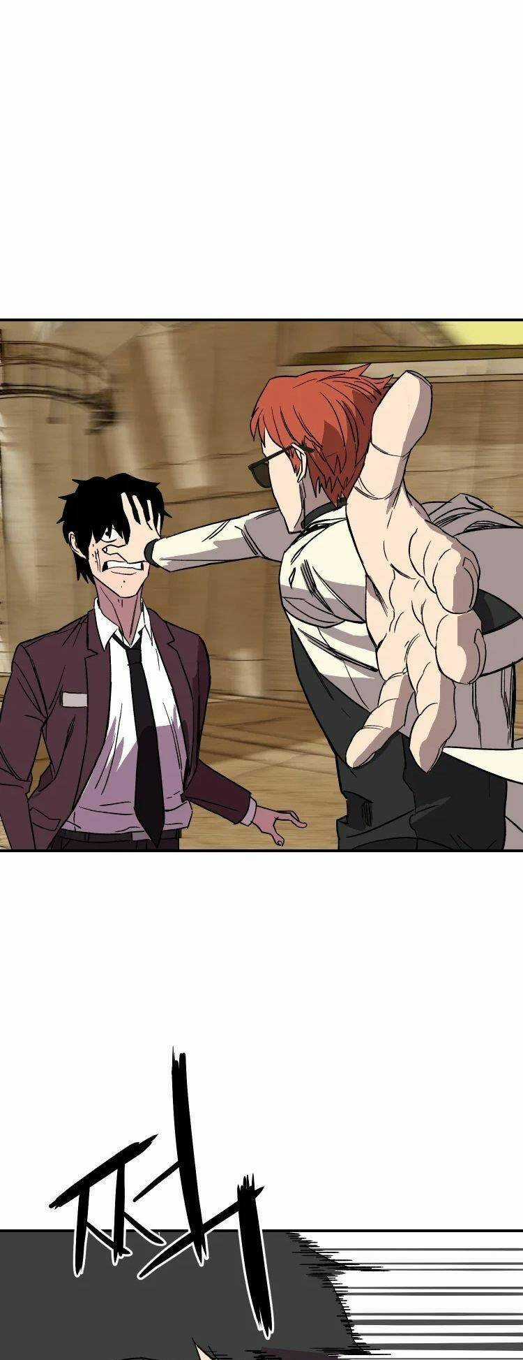 30 Ngày - Chapter 23 - Trang 30