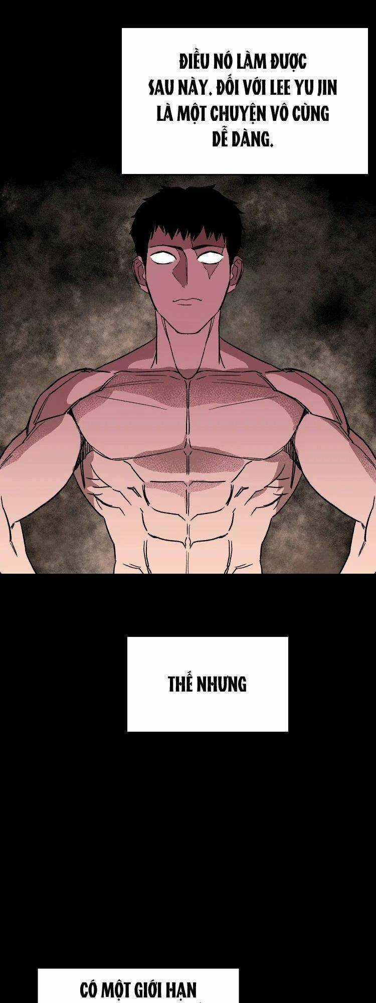 30 Ngày - Chapter 23 - Trang 39