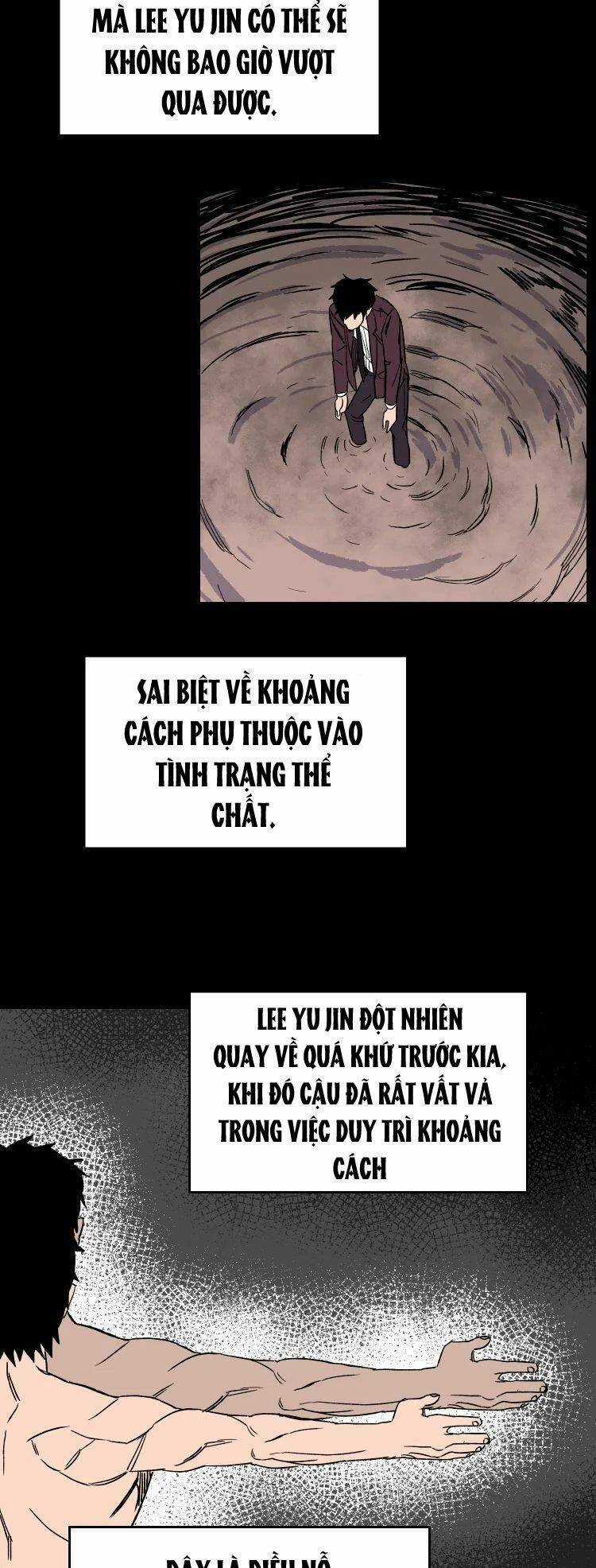 30 Ngày - Chapter 23 - Trang 40