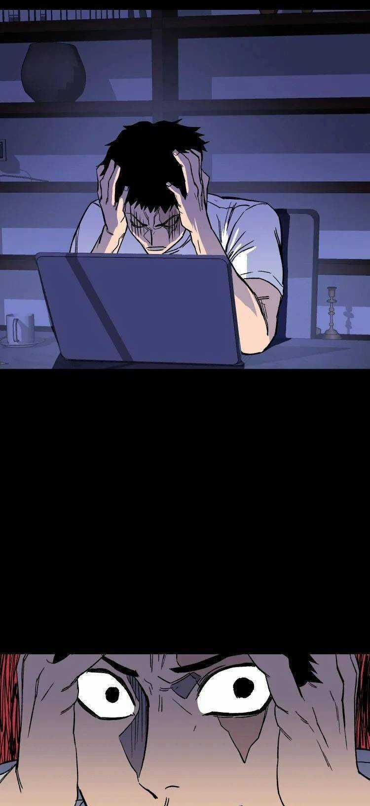 30 Ngày - Chapter 23 - Trang 5