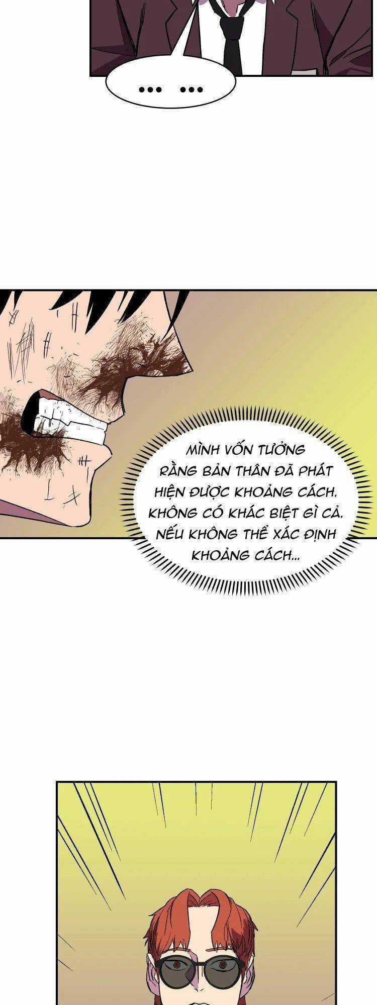 30 Ngày - Chapter 23 - Trang 44