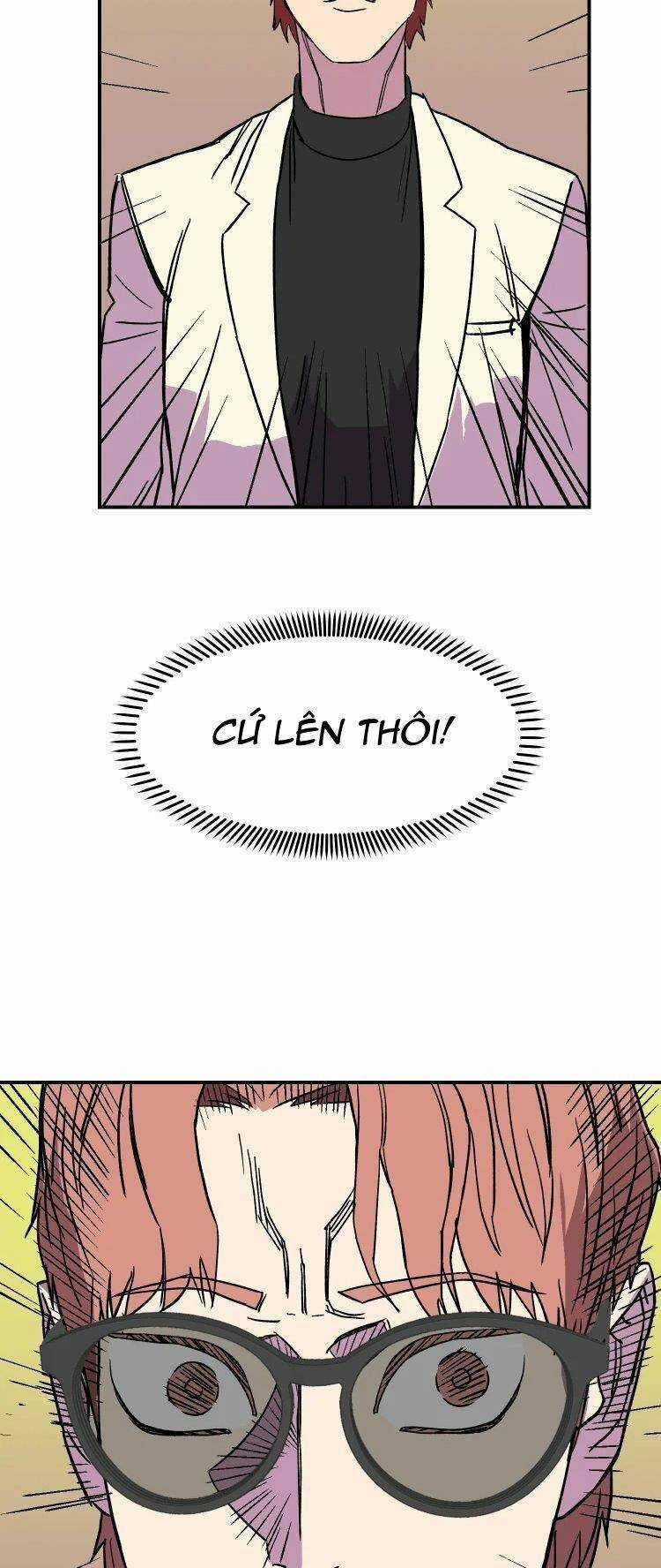 30 Ngày - Chapter 23 - Trang 45