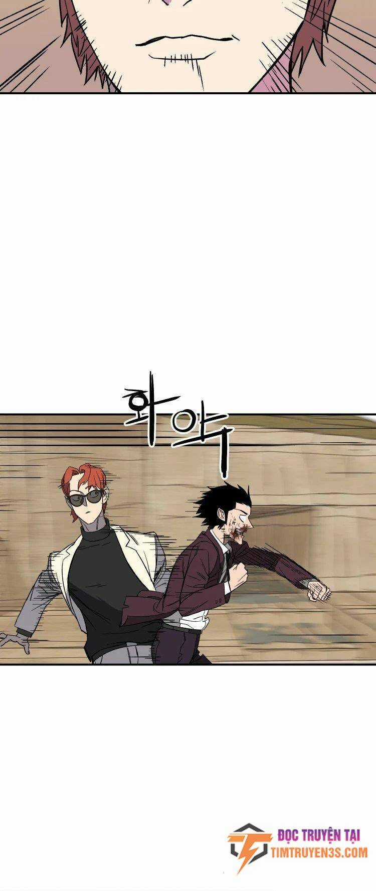 30 Ngày - Chapter 23 - Trang 46