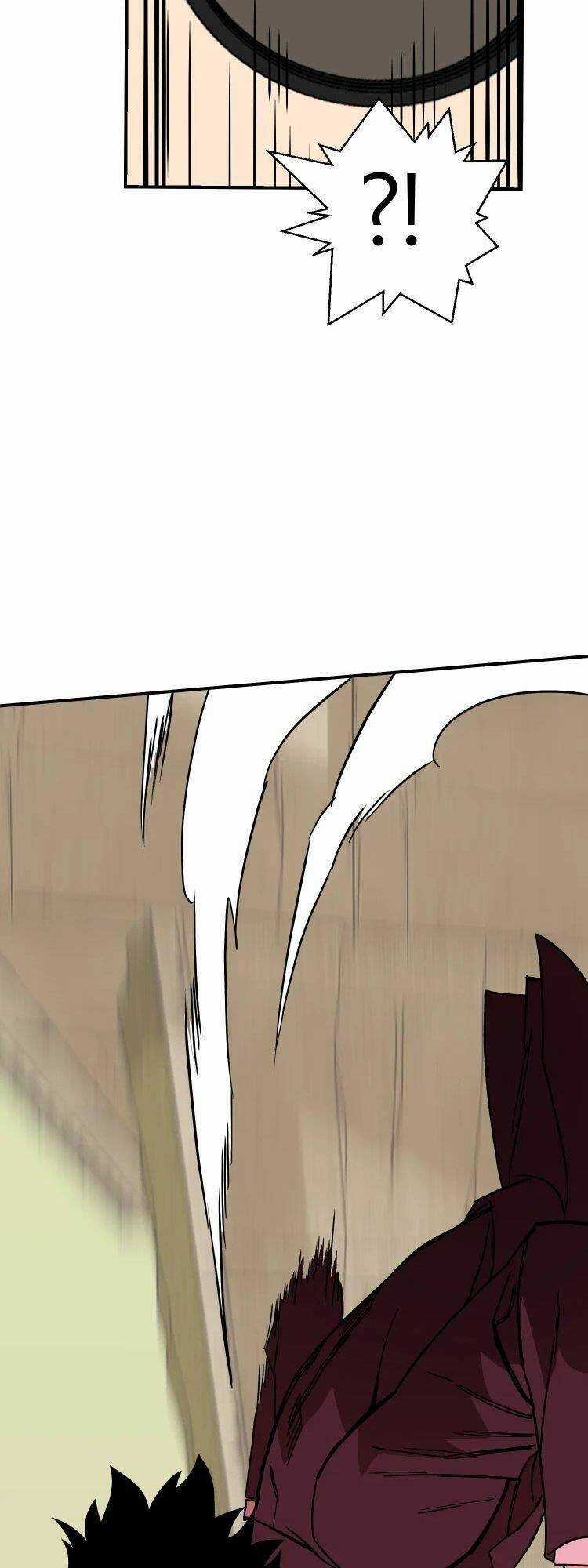 30 Ngày - Chapter 23 - Trang 48