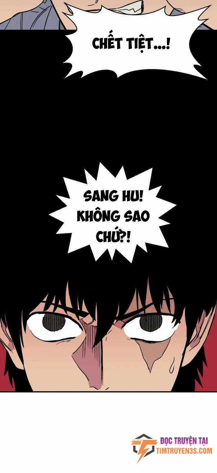 30 Ngày - Chapter 23 - Trang 6