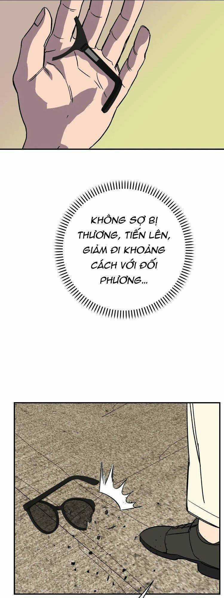 30 Ngày - Chapter 23 - Trang 52