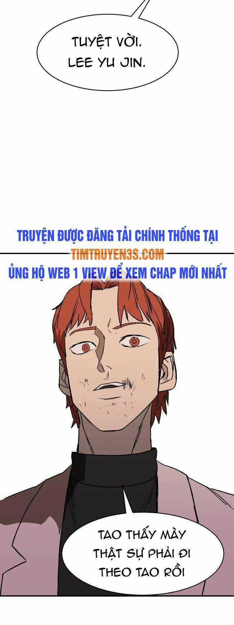 30 Ngày - Chapter 23 - Trang 53