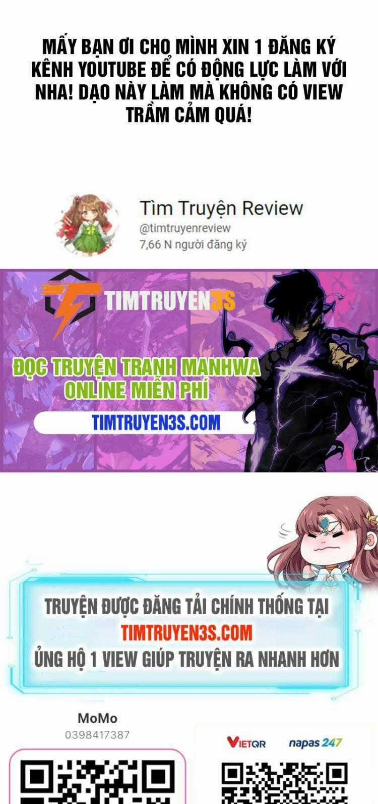 30 Ngày - Chapter 23 - Trang 55