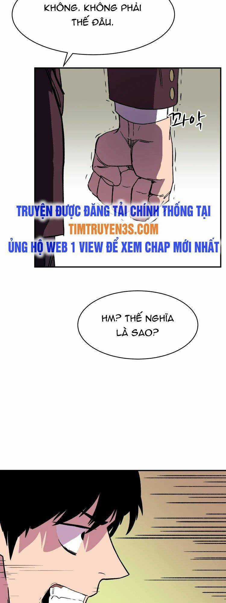 30 Ngày - Chapter 23 - Trang 9
