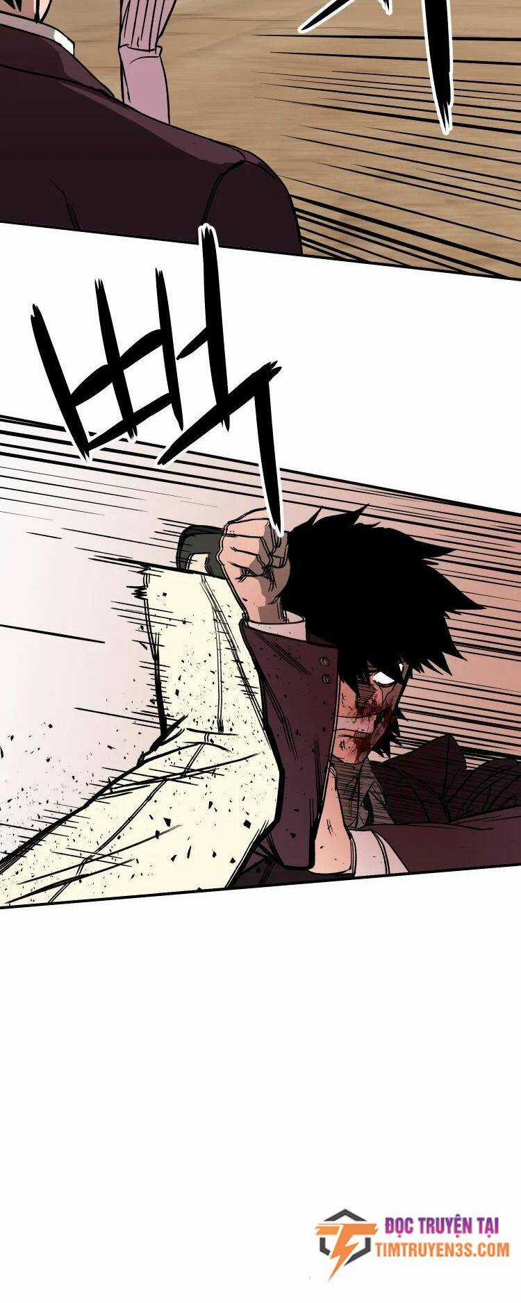 30 Ngày - Chapter 24 - Trang 11