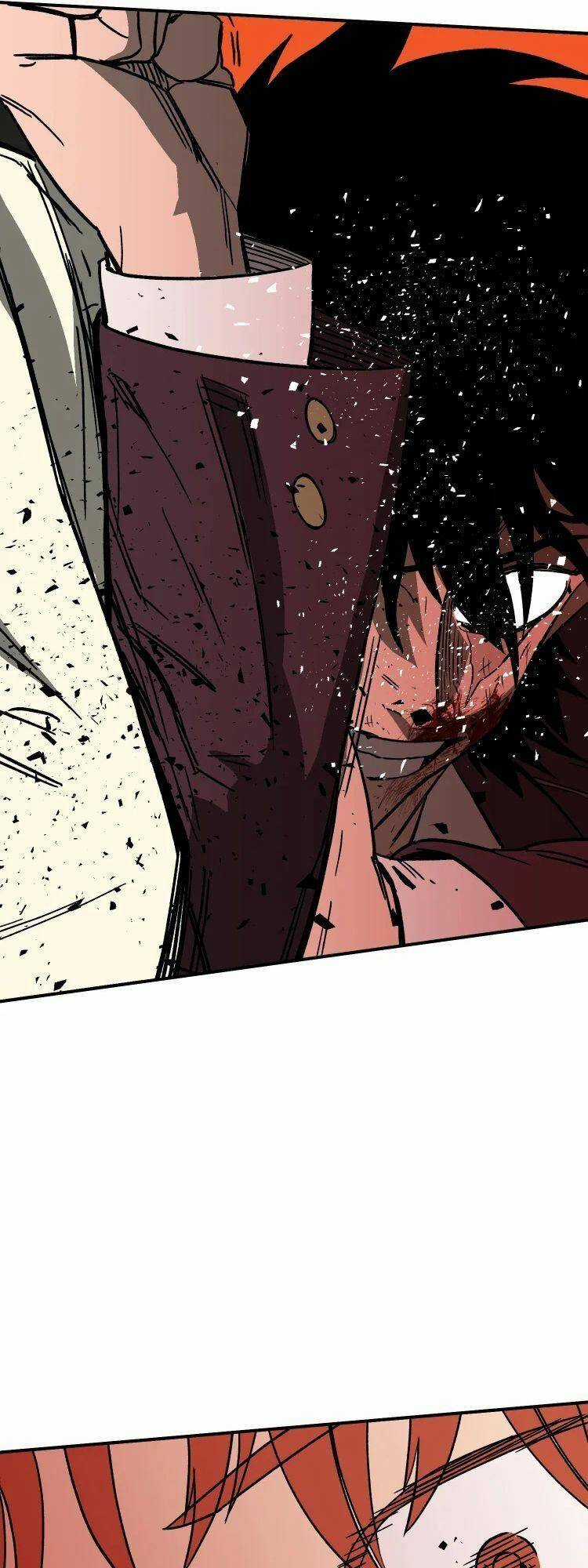 30 Ngày - Chapter 24 - Trang 12