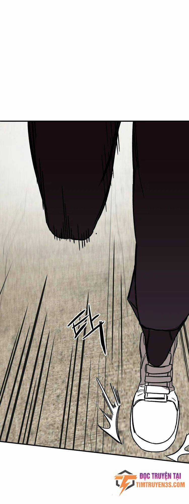 30 Ngày - Chapter 24 - Trang 16