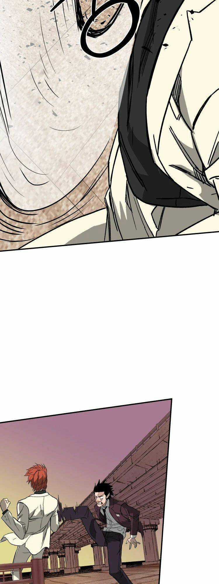 30 Ngày - Chapter 24 - Trang 18