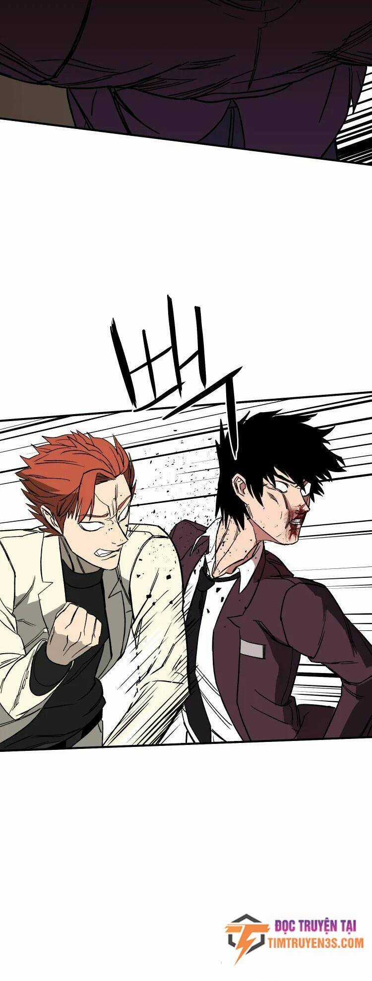 30 Ngày - Chapter 24 - Trang 20