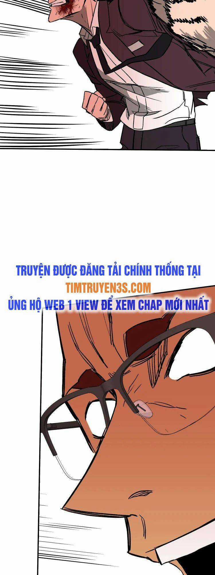 30 Ngày - Chapter 24 - Trang 33