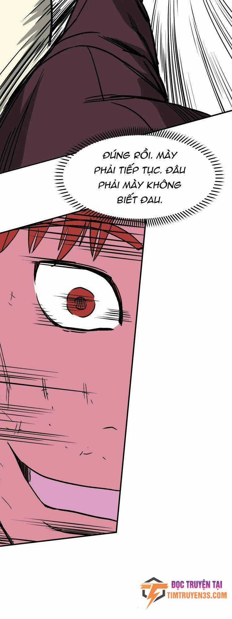 30 Ngày - Chapter 24 - Trang 35