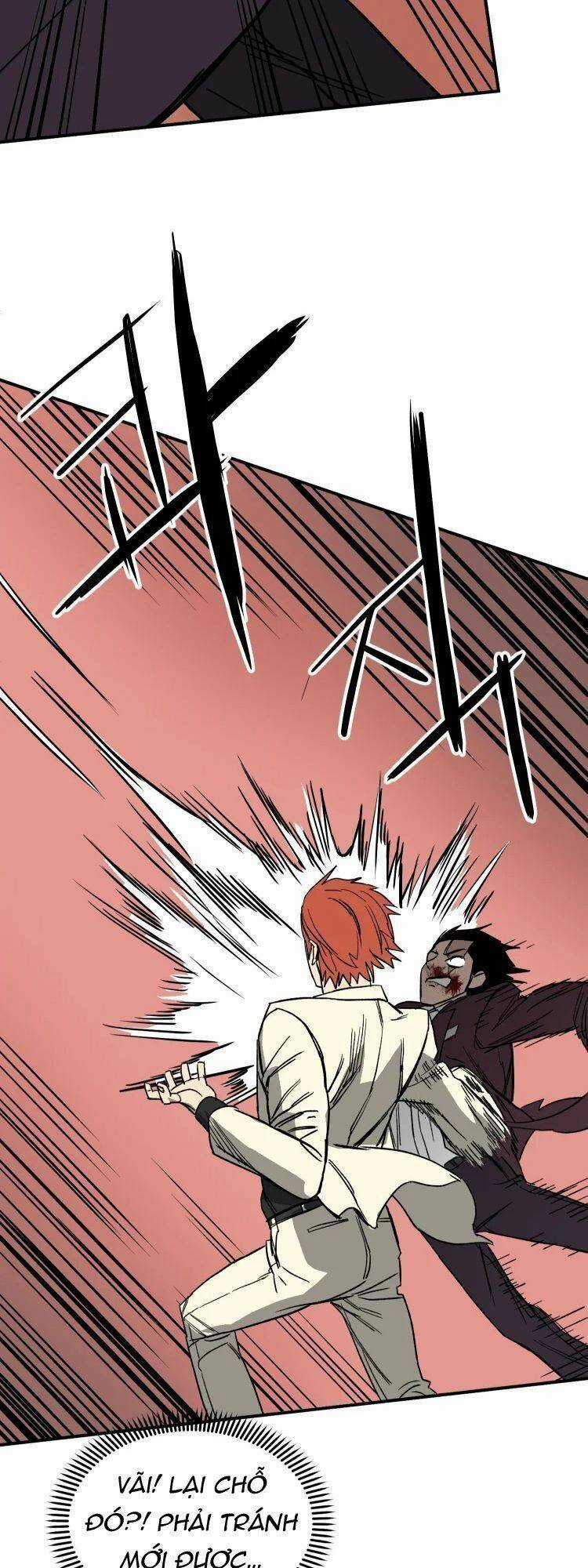 30 Ngày - Chapter 24 - Trang 37